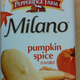 Illustration for article titled SnackTAYku: Pumpkin Spice Cheesecake Twinkies Doesnt Taste Like Any of Those Things